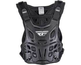 Fly Racing CE Revel Race Roost Guard