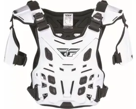 Fly Racing CE Revel Offroad Roost Guard