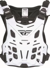 Fly Racing CE Revel Offroad Roost Guard                                     - 36-16054 - Image 2