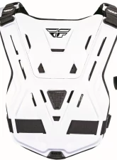 Fly Racing CE Revel Offroad Roost Guard                                     - 36-16054 - Image 2