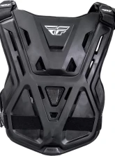 Fly Racing CE Revel Offroad Roost Guard                                     - 36-16055 - Image 2