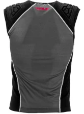 Fly Racing Barricade Pullover Vest                                     - 360-9702 - Image 2