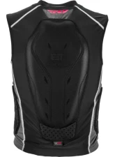 Fly Racing Barricade Zip Vest                                     - 360-9706 - Image 2