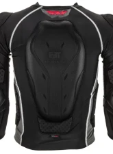 Fly Racing Youth Barricade Long Sleeve Suit                                     - 360-9740Y - Image 2