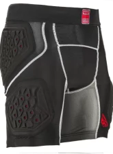 Fly Racing Barricade Compression Shorts                                     - 360-9755L - Image 3