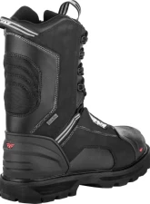 Fly Racing Boulder Boots                                     - 361-94014 - Image 2