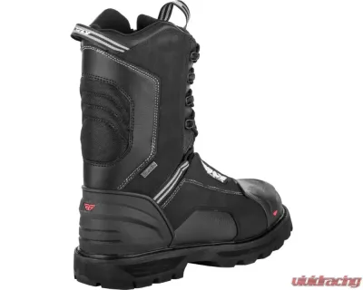 Fly Racing Boulder Boots - 361-94014