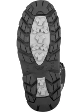 Fly Racing Boulder Boots                                     - 361-94014 - Image 3