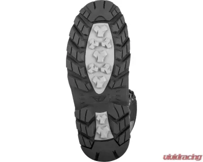Fly Racing Boulder Boots - 361-94014