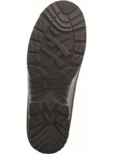 Fly Racing Aurora Boots Black                                     - 361-95013 - Image 3