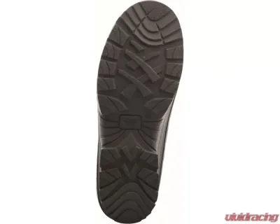Fly Racing Aurora Boots Black - 361-95013