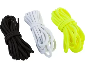 Fly Racing Marker Boot Replacement Laces