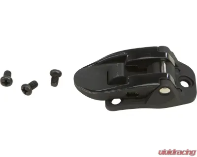 Fly Racing Maverik F4 Boot Buckle Kit - 363-5040