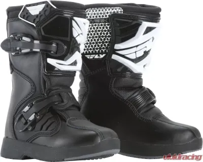 Fly Racing Mini Maverik MX Boots - 364-55099