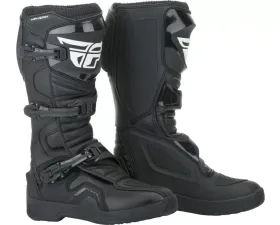 Fly Racing Maverik Boots