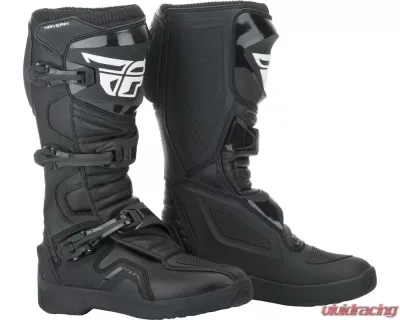 Fly Racing Maverik Boots - 364-67112