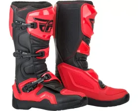 Fly Racing Maverik Boots