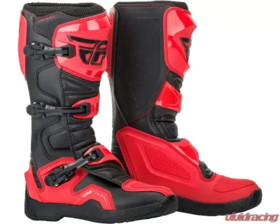 Fly Racing Maverik Boots - 364-67308