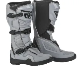 Fly Racing Maverik Boots