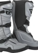 Fly Racing Maverik Boots                                     - 364-68009 - Image 5