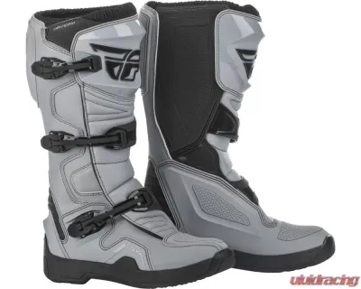 Fly Racing Maverik Boots - 364-68009