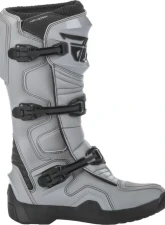 Fly Racing Maverik Boots                                     - 364-68009 - Image 2