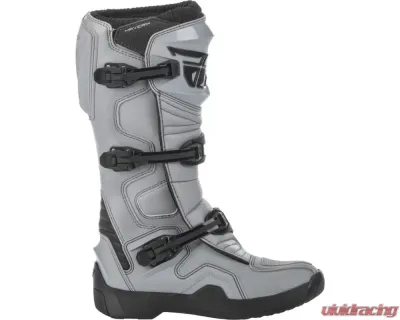 Fly Racing Maverik Boots - 364-68009