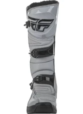 Fly Racing Maverik Boots                                     - 364-68009 - Image 3