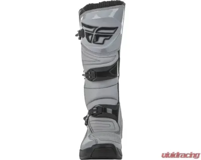 Fly Racing Maverik Boots - 364-68009