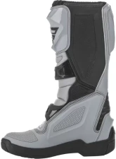Fly Racing Maverik Boots                                     - 364-68009 - Image 4