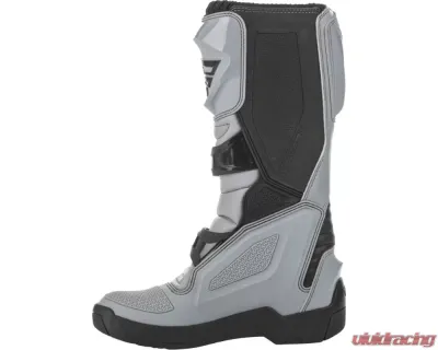 Fly Racing Maverik Boots - 364-68009