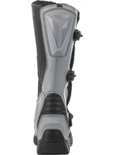 Fly Racing Maverik Boots                                     - 364-68009 - Image 5