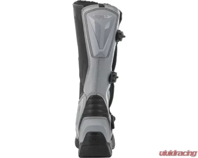Fly Racing Maverik Boots - 364-68009