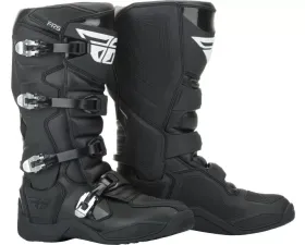 Fly Racing FR5 Boots