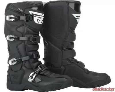 Fly Racing FR5 Boots - 364-70012
