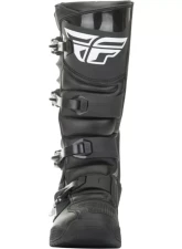 Fly Racing FR5 Boots                                     - 364-70012 - Image 2