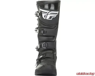 Fly Racing FR5 Boots - 364-70012