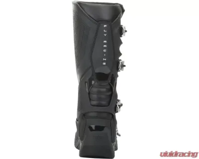 Fly Racing FR5 Boots - 364-70012