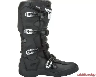Fly Racing FR5 Boots - 364-70012