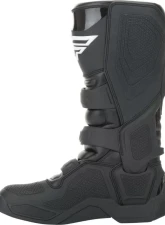 Fly Racing FR5 Boots                                     - 364-70012 - Image 5
