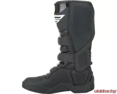 Fly Racing FR5 Boots - 364-70012