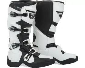 Fly Racing FR5 Boots