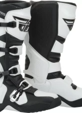 Fly Racing FR5 Boots                                     - 364-70409 - Image 5