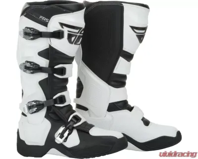 Fly Racing FR5 Boots - 364-70409