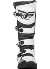Fly Racing FR5 Boots                                     - 364-70409 - Image 2