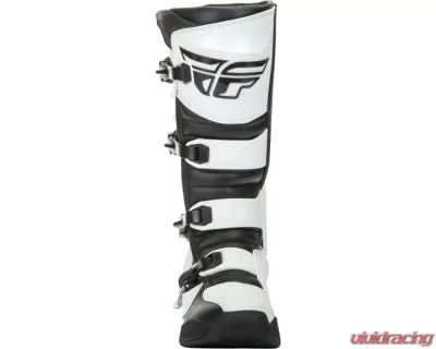 Fly Racing FR5 Boots - 364-70409