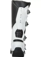 Fly Racing FR5 Boots                                     - 364-70409 - Image 3
