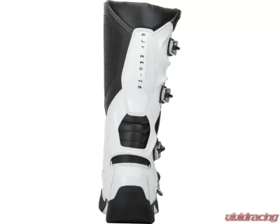 Fly Racing FR5 Boots - 364-70409