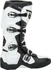 Fly Racing FR5 Boots                                     - 364-70409 - Image 4