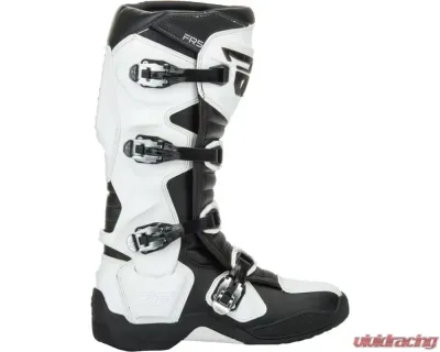Fly Racing FR5 Boots - 364-70409